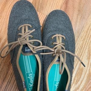 Keds